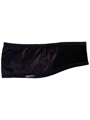 45NRTH Lavalup Insulated Headband