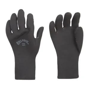 Absolute Glove 2mm