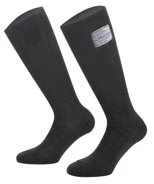 Alpinestars Race V4 Socks 4704021-10-XL