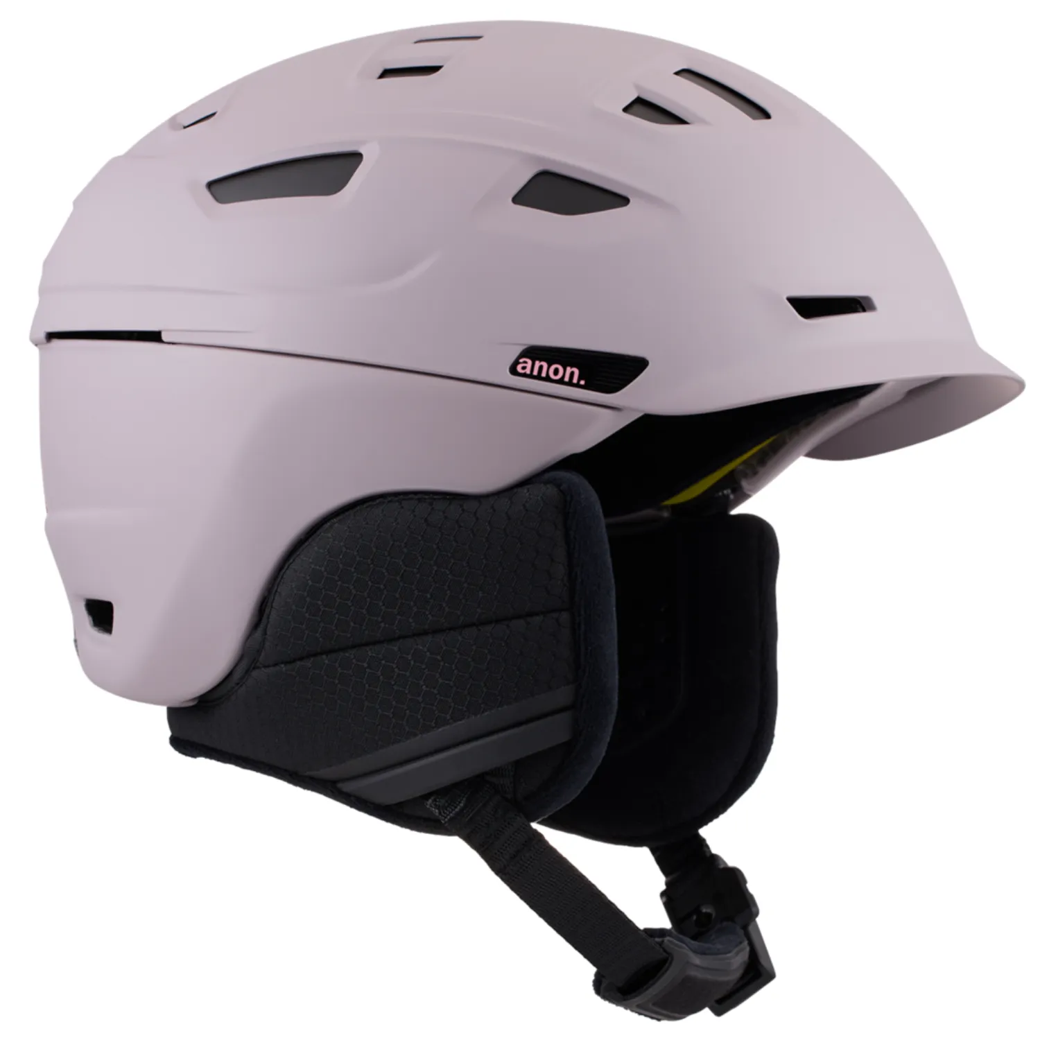 Anon Prime MIPS Helmet 2024 - Unisex Snow Helmet