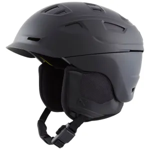 Anon Prime MIPS Helmet 2024 - Unisex Snow Helmet