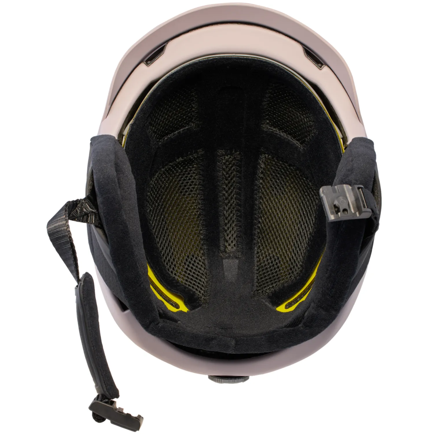 Anon Prime MIPS Helmet 2024 - Unisex Snow Helmet