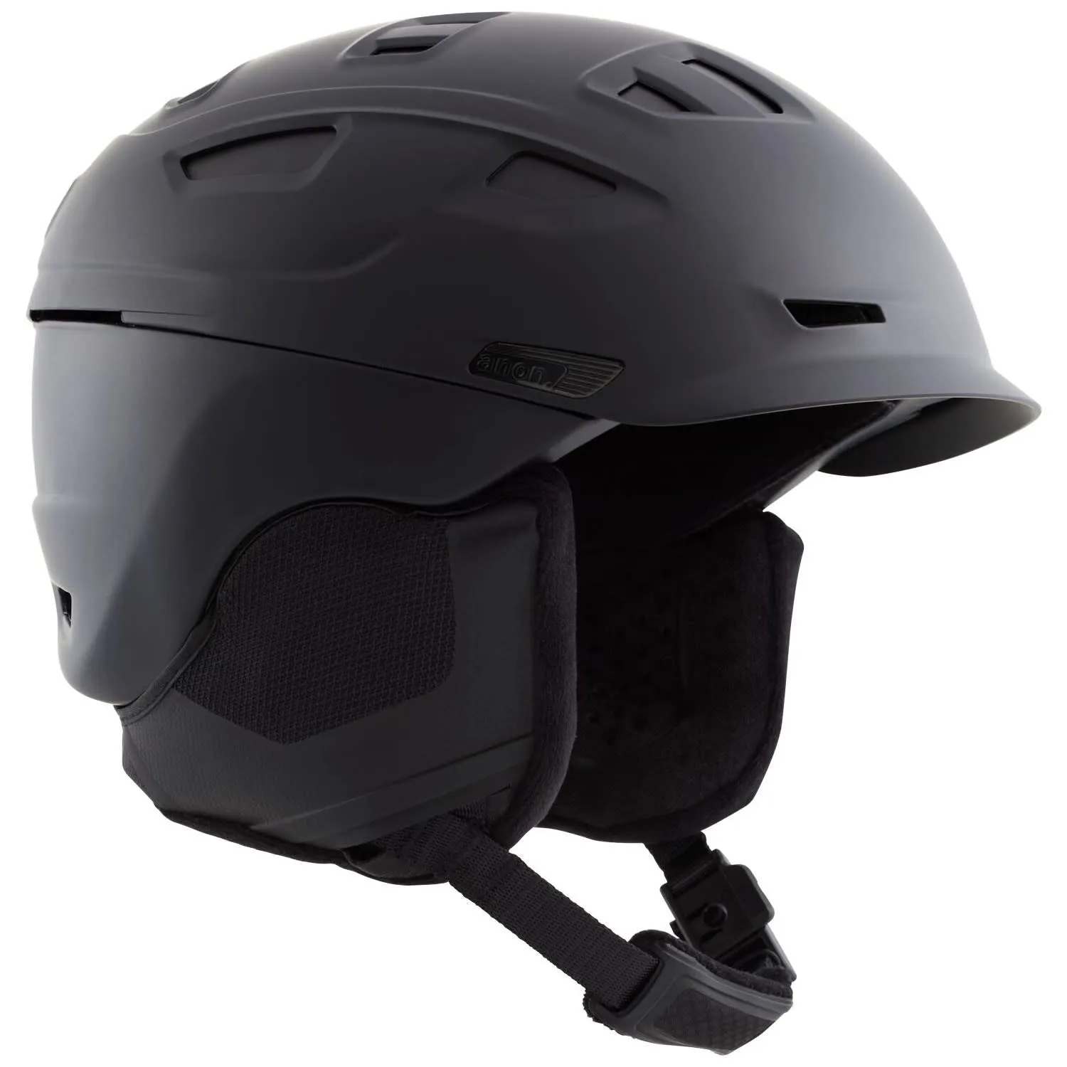 Anon Prime MIPS Helmet 2024 - Unisex Snow Helmet