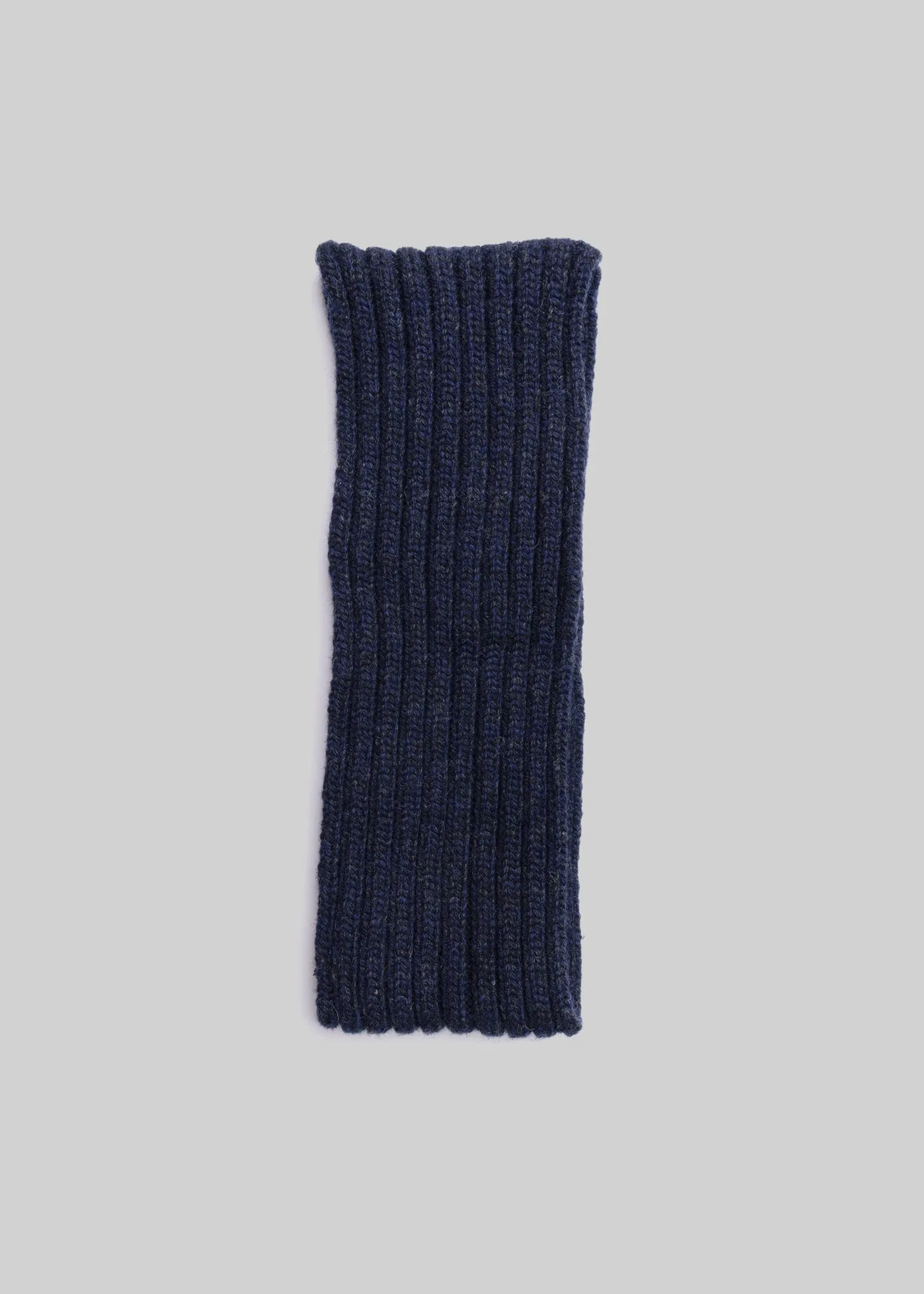 Baby Wool Headbands