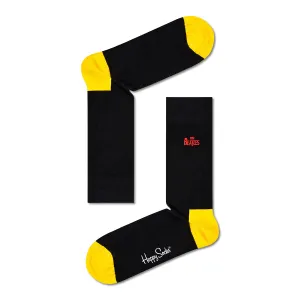 Beatles Sock (9001)