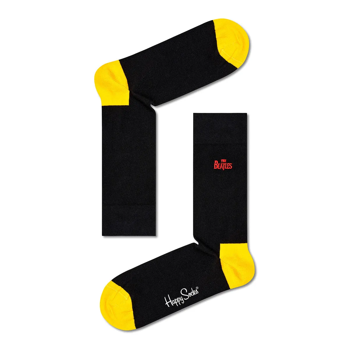Beatles Sock (9001)
