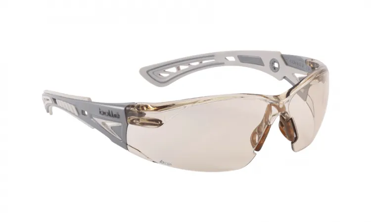 Bolle RUSH  40294