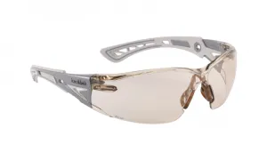 Bolle RUSH  40294