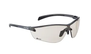 Bolle SILIUM 