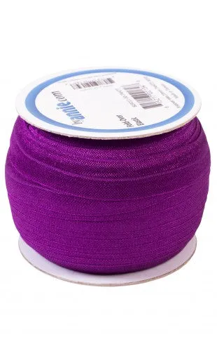 by Annie Fold-Over Elastic in Tahiti