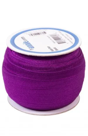 by Annie Fold-Over Elastic in Tahiti