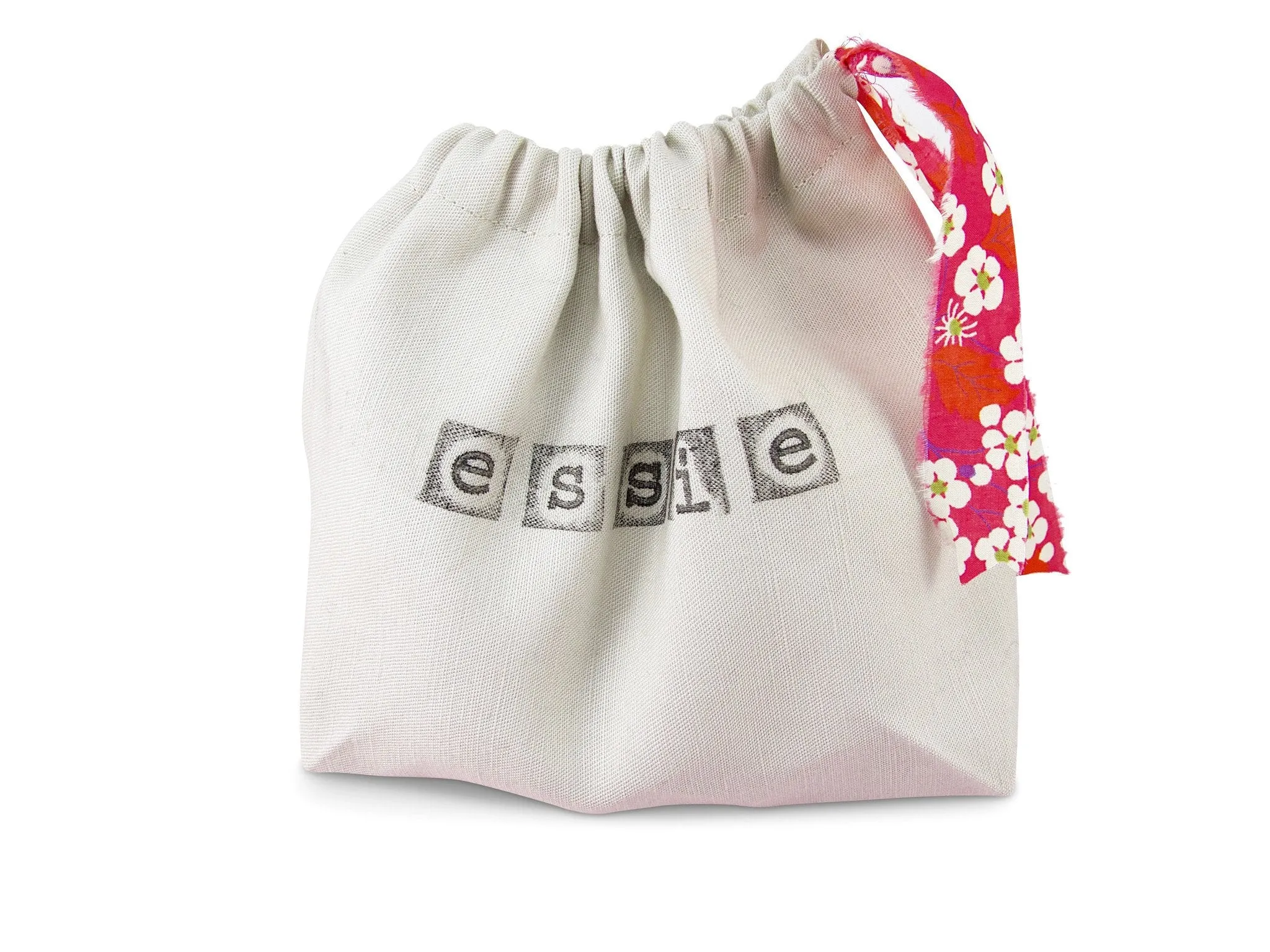 Chattering birdies Bella headband