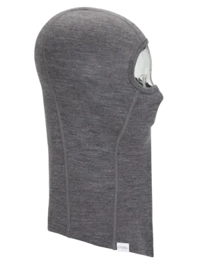 Coal The Mesa Balaclava - Charcoal