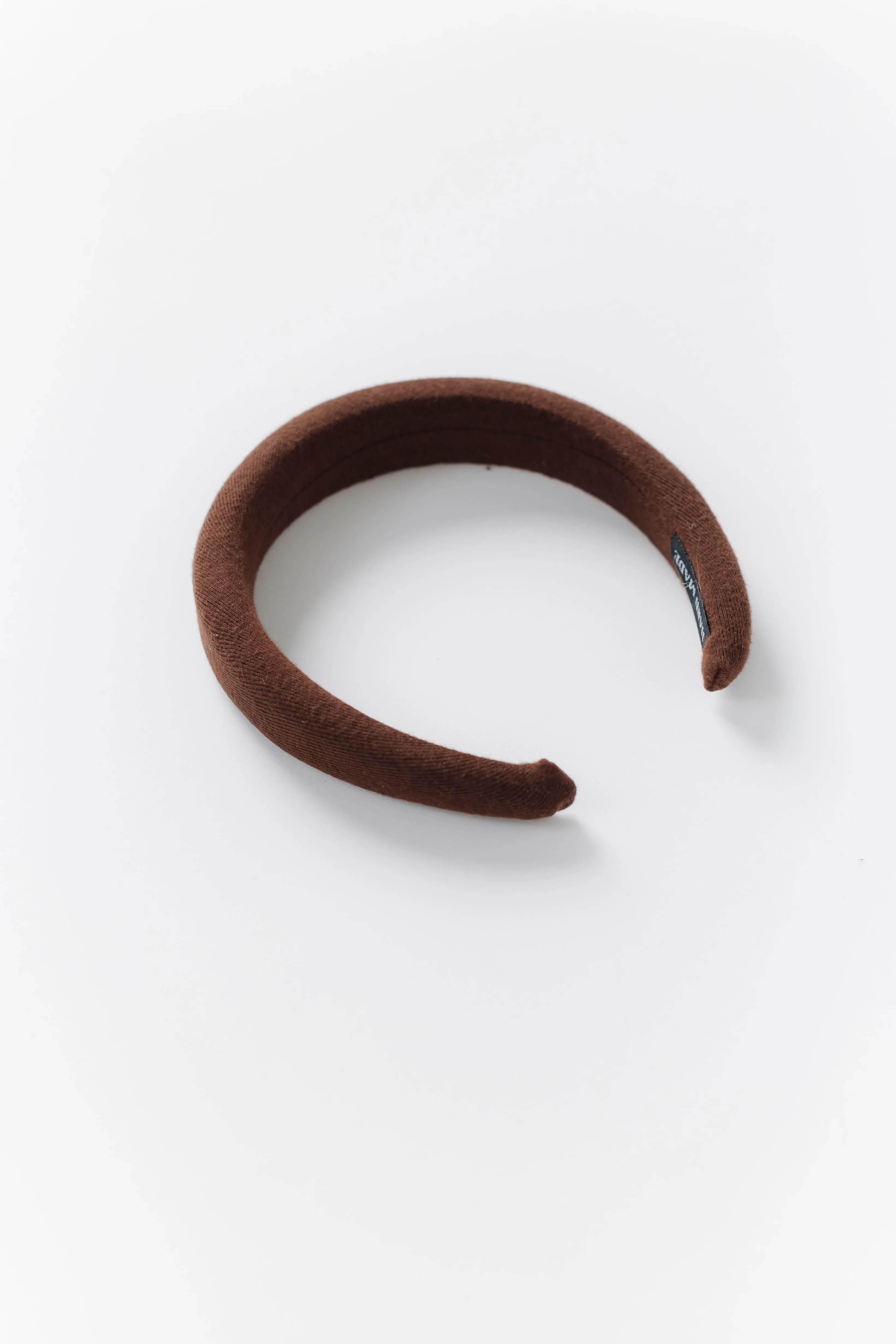 Cove Hair Band Fall Collection