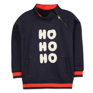 Daring sweatshirt