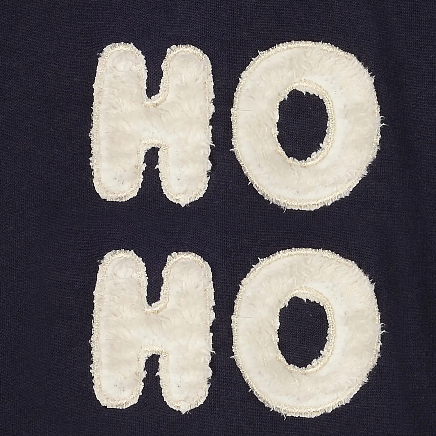 Daring sweatshirt