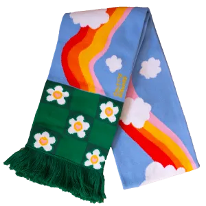 Daydream Scarf
