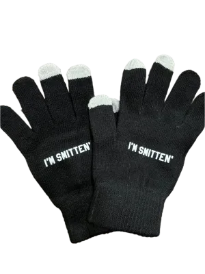 Gloves - I'm Smitten