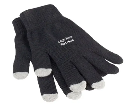 Gloves - I'm Smitten