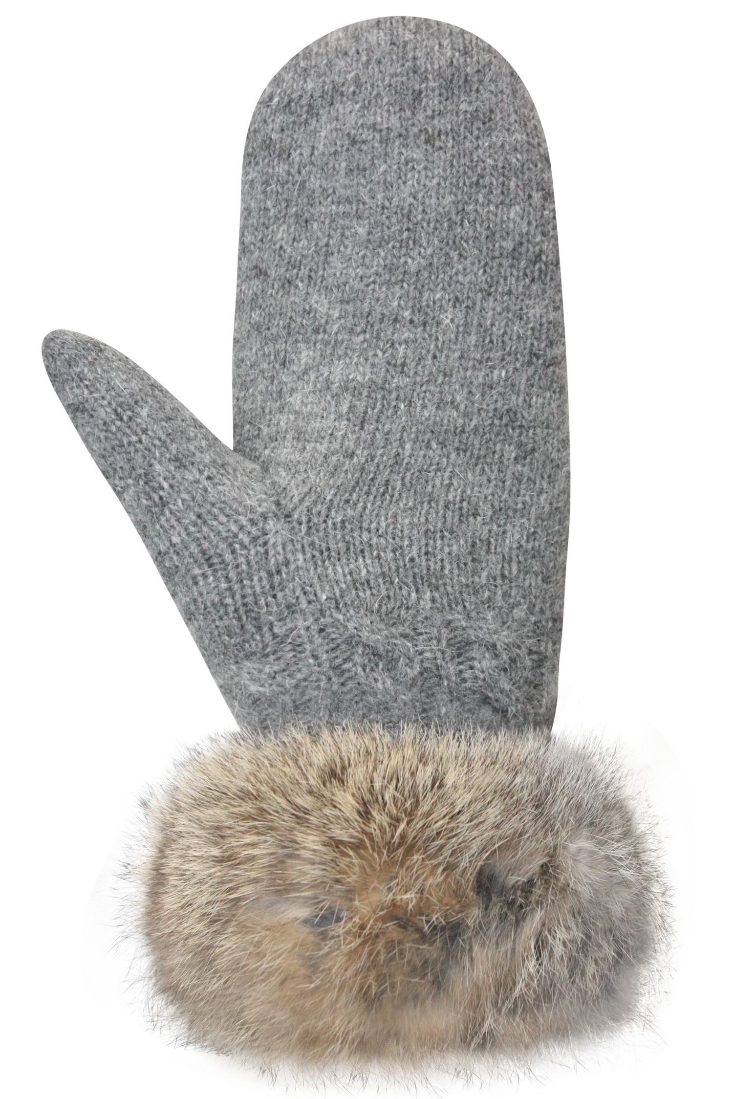 Jess Mitts - Women