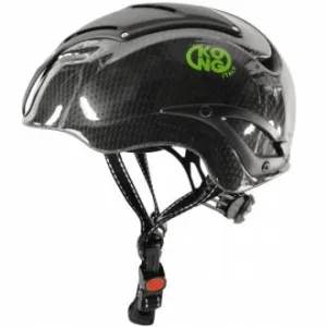 Kosmos Helmet