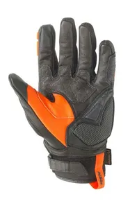 KTM Radical X V3 Gloves
