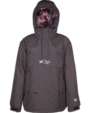 L1 Women's Snowblind Jacket
