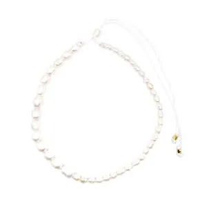 Les Perles