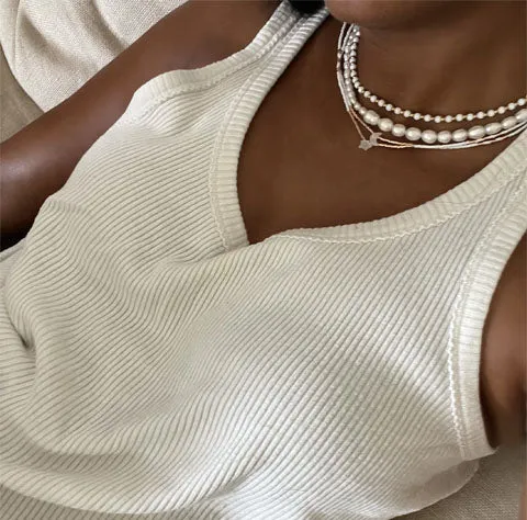 Les Perles