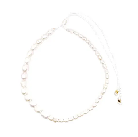 Les Perles