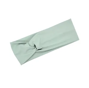 Light Sage Headband
