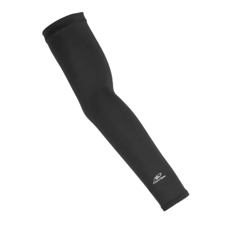 Lizard Skins Senior Performance Arm Sleeve