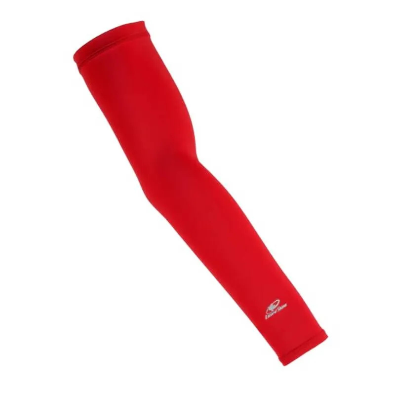 Lizard Skins Senior Performance Arm Sleeve