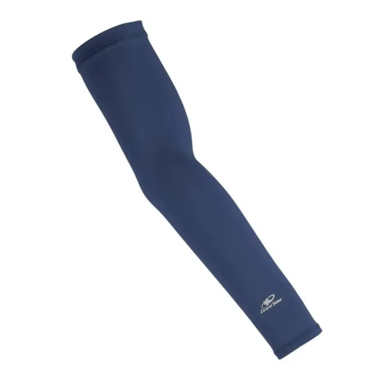 Lizard Skins Senior Performance Arm Sleeve