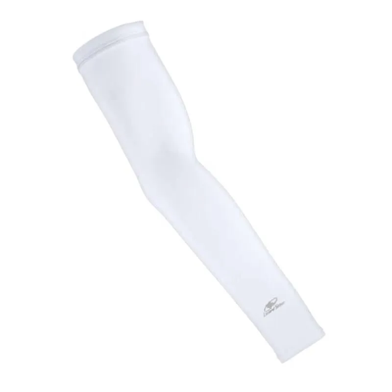 Lizard Skins Senior Performance Arm Sleeve