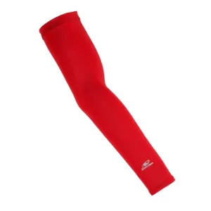 Lizard Skins Senior Performance Arm Sleeve