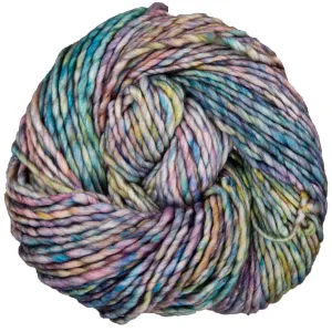 Malabrigo Noventa Yarn - 875 Arapey