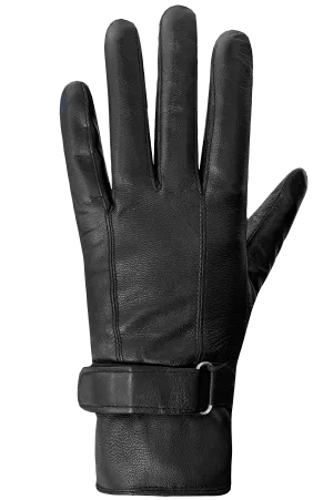 Mallory Gloves - Women