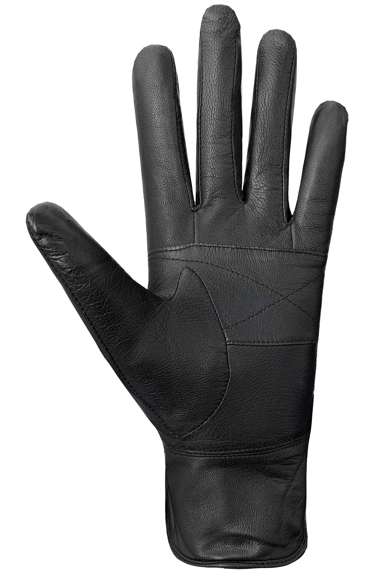 Mallory Gloves - Women