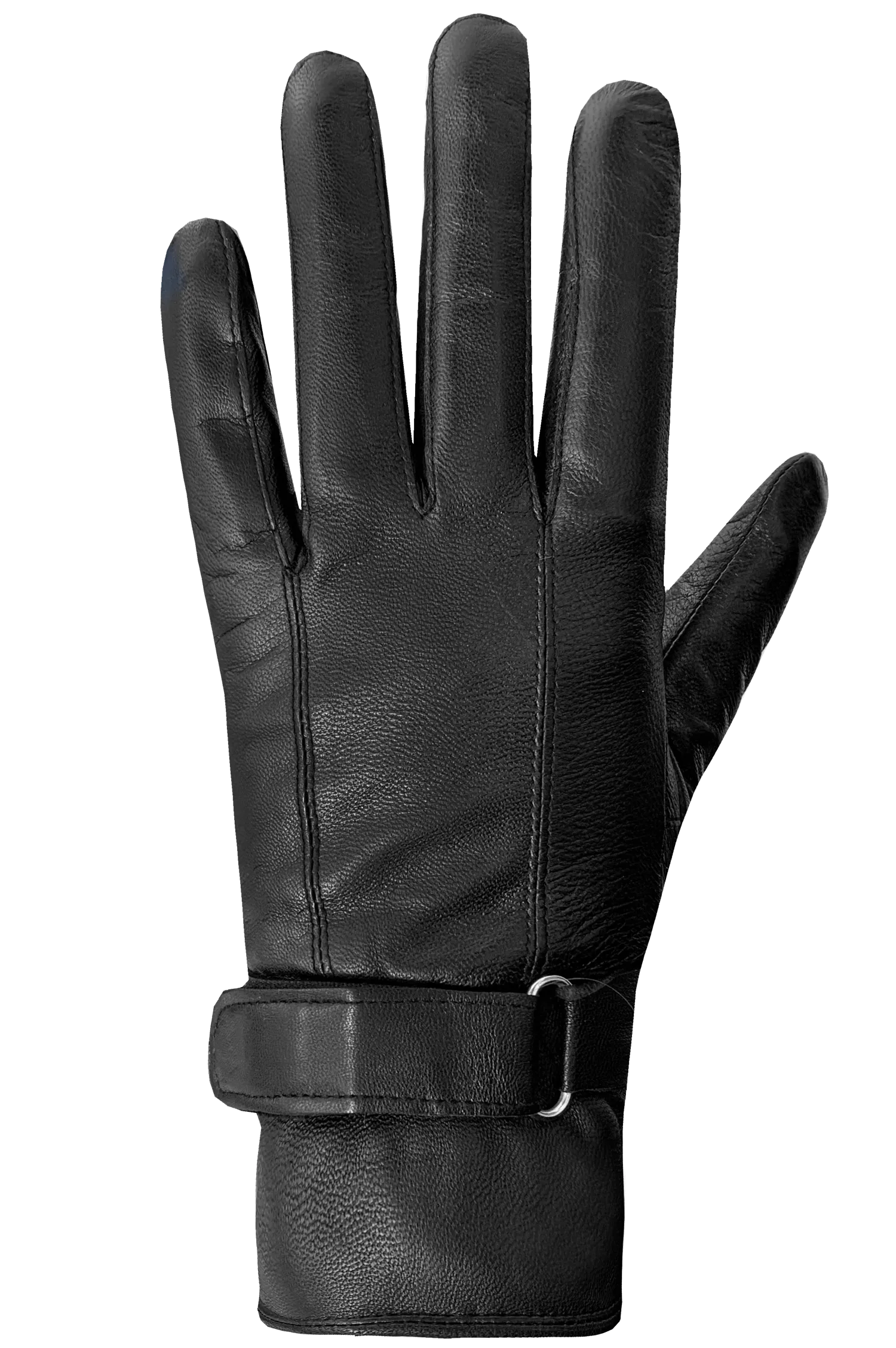 Mallory Gloves - Women