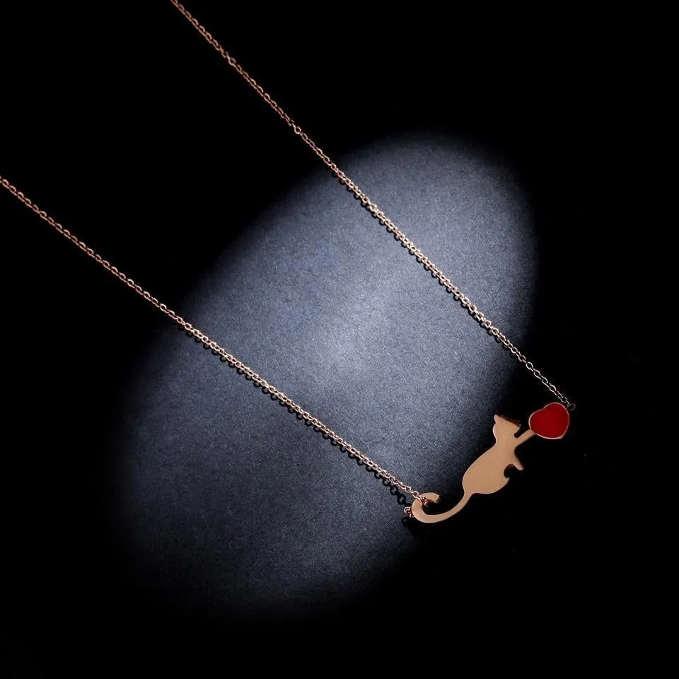 Necklaces Charm Jewelry Multilayer Geometric Patterns #19021B