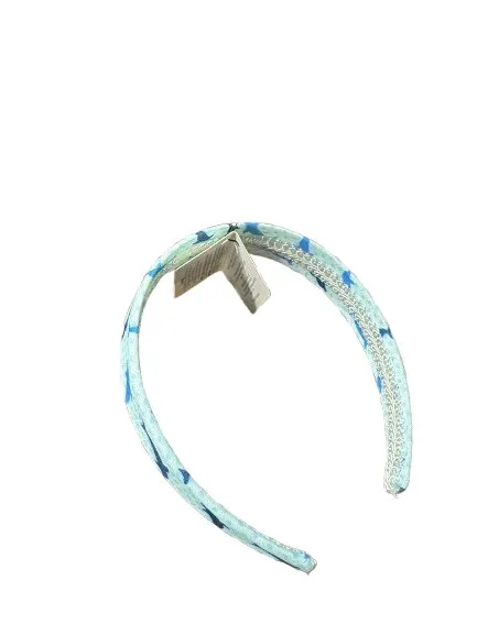 New Arrival | Happy Fun Dolphin Headbands Set of 3 Identical Headbands(.50 each)