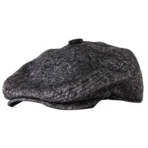 No Bad Ideas - Watson Ivy Cap