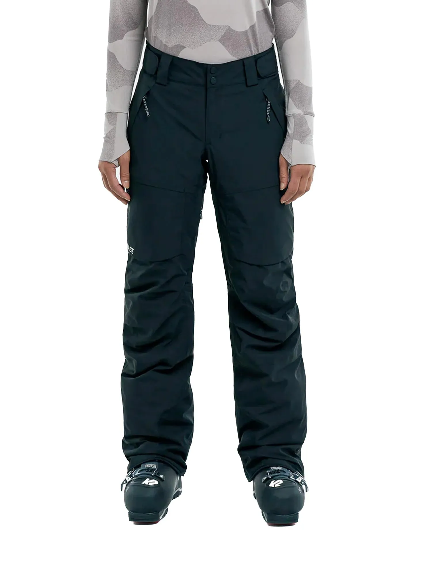 Orage Clara Pant - Women's