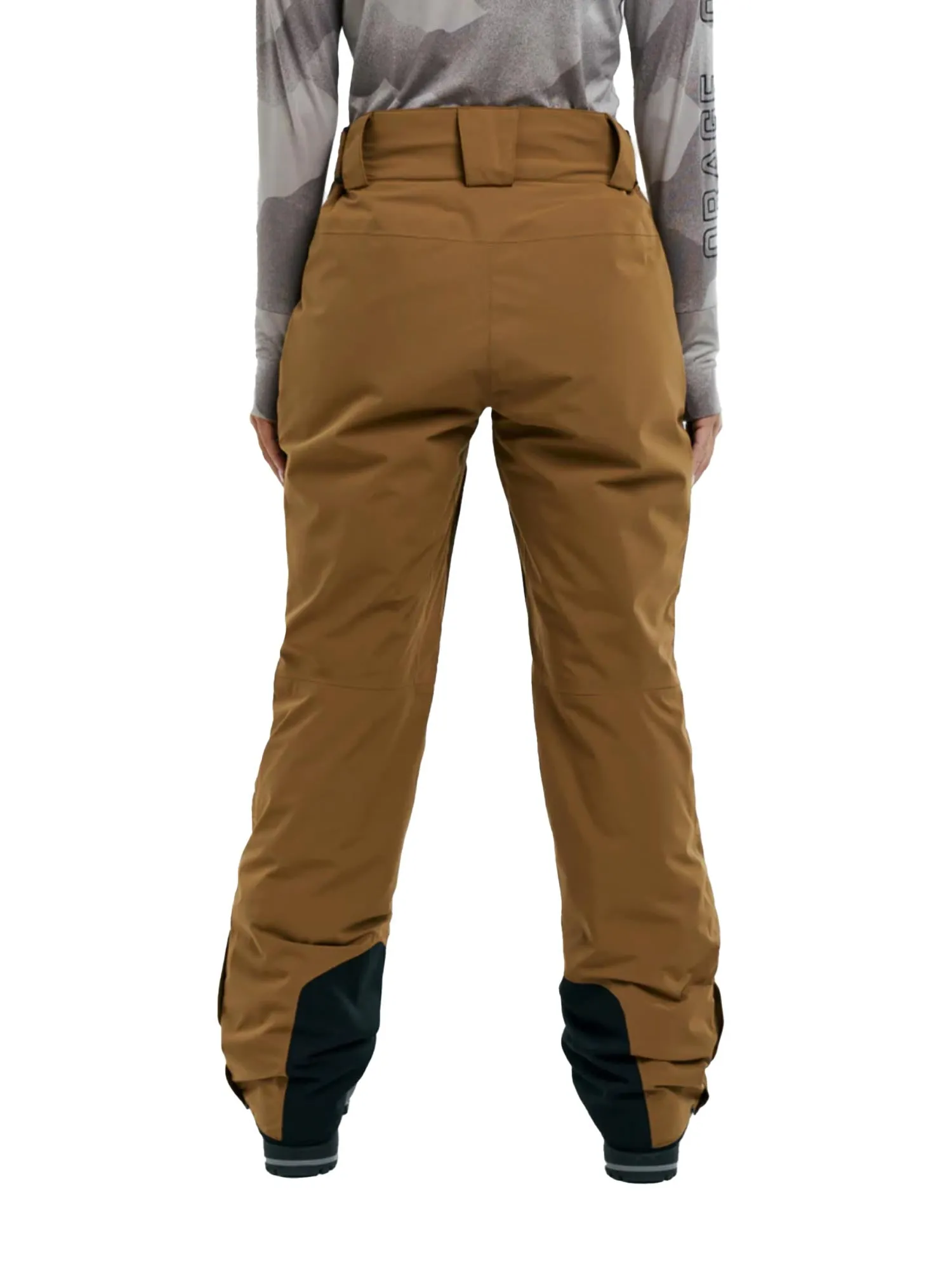 Orage Clara Pant - Women's