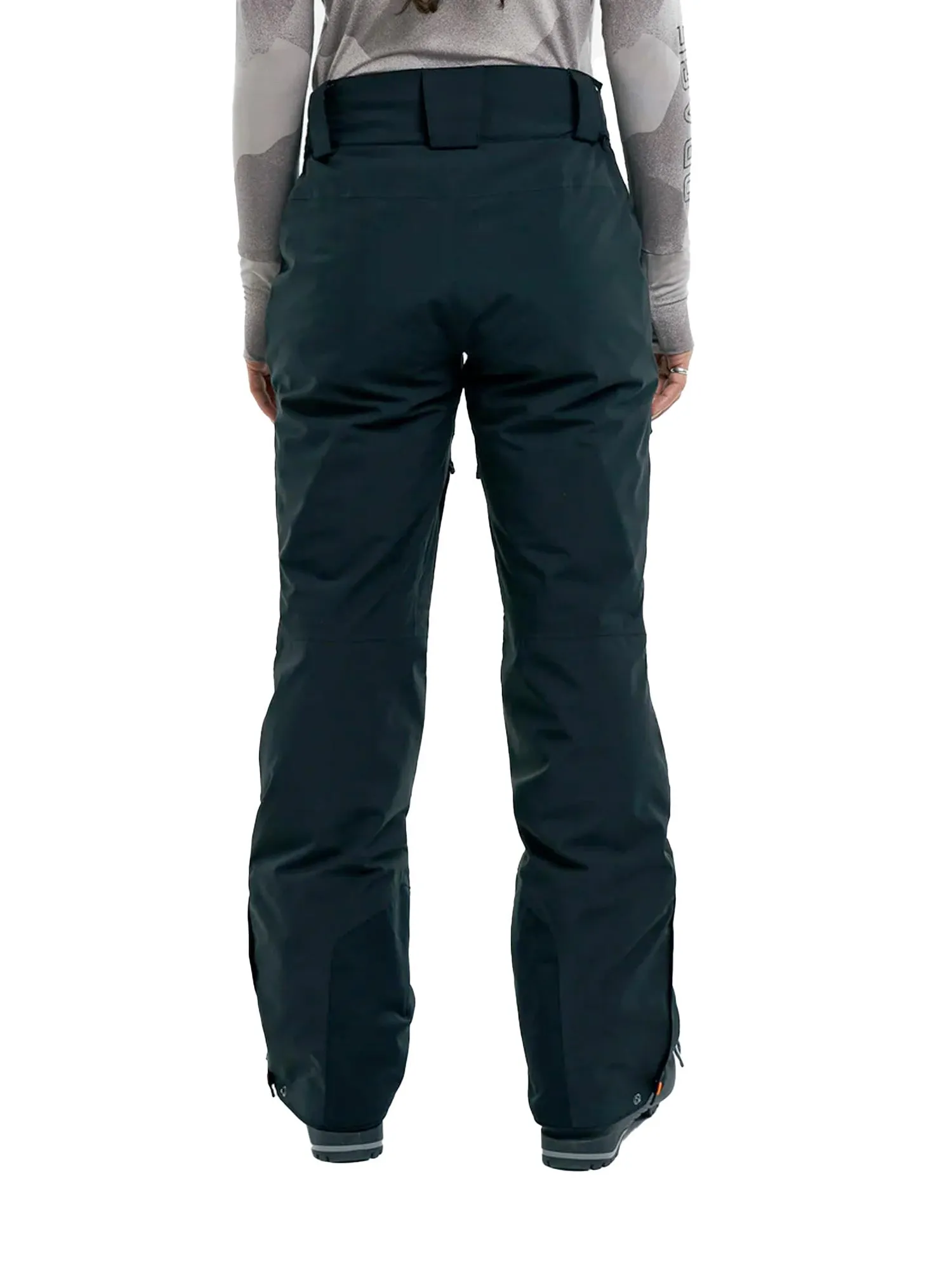 Orage Clara Pant - Women's
