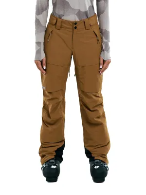 Orage Clara Pant - Women's