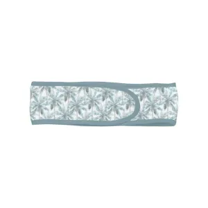 Palm Trees Headband