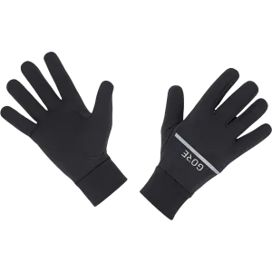 R3 Gloves