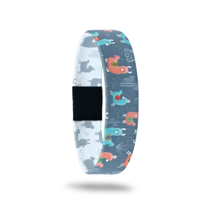 Save the Drama Bracelet